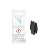 Load image into Gallery viewer, Sale IQOS VEEV - Lucid Teal Kit with 2 Veev Pods.
