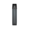Load image into Gallery viewer, Sale IQOS VEEV - Velvet Grey Kit with 2 Veev Pods.