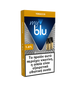 Blu Liquidpod Tobacco nic salt 1.6%