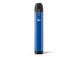myblu Vape Pen Intense Starter Kit + 2 Free Liquid Pods. - heatproduct.co.uk blu vape