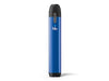 Load image into Gallery viewer, myblu Vape Pen Intense Starter Kit + 2 Free Liquid Pods. - heatproduct.co.uk blu vape