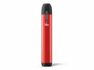 myblu Vape Pen Intense Starter Kit + 2 Free Liquid Pods. - heatproduct.co.uk blu vape