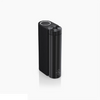New 2023  glo HYPER X2 Device Kit Black