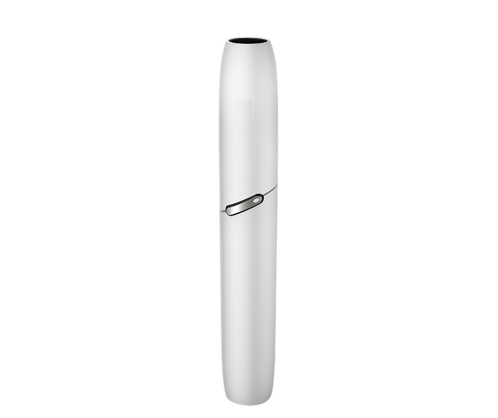 Super Offer DUO Replacement Holder 59.95€ - heatproduct.co.uk IQOS 2.4+ Holder