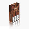 Shop Online Glo Hyper Neo Demi Slims Heated Tobacco Heatsticks