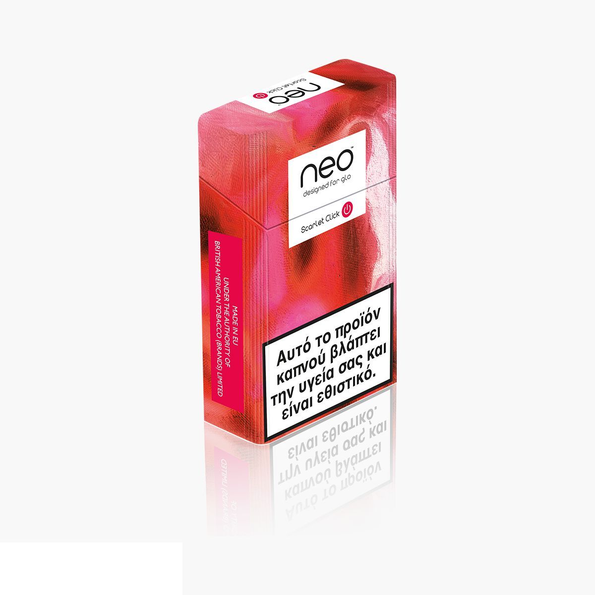 e cigarette sonder Buy GeekVape Sonder Q 25W Pod Kit Online at Best Price e cigarette sonder Buy GeekVape Sonder Q 25W Pod Kit Online at Best Price