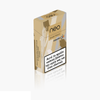 New Glo Hyper Neo Demi Smooth Tobacco Click Heated Tobacco Sticks