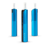 Buy USA online IQOS 2024  NEXONE Blue heater Product vendor
