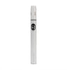 Load image into Gallery viewer, Original Cylindrical Shape cigarette 900mah Battery E Cigarette vape kit for heating Tobacco Dry cigarette vaporizer - heatproduct.co.uk Electronic Heated Tobacco Kits
